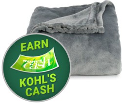 image or logo for deal