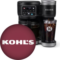 image or logo for deal