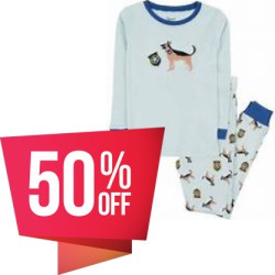 image or logo for deal