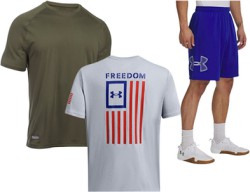 image or logo for deal