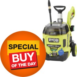 image or logo for deal