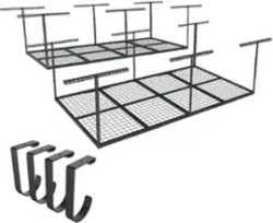 image or logo for deal
