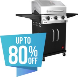 image or logo for deal