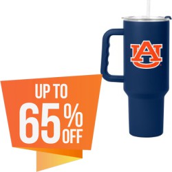 image or logo for deal