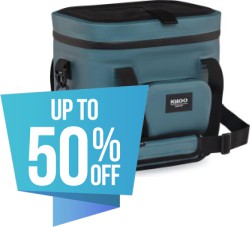 image or logo for deal