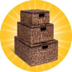 image or logo for deal