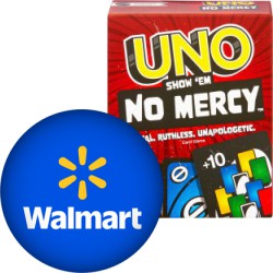 image or logo for deal