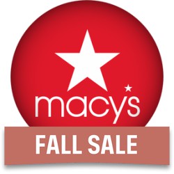 image or logo for deal