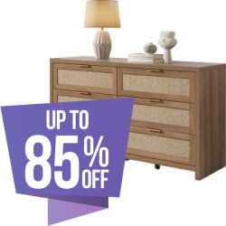 image or logo for deal