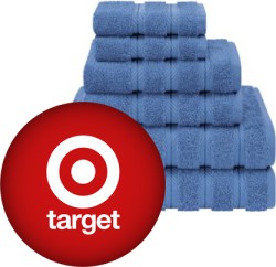 image or logo for deal
