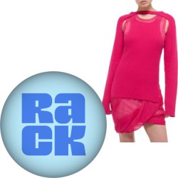 image or logo for deal