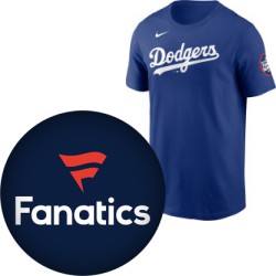 image or logo for deal