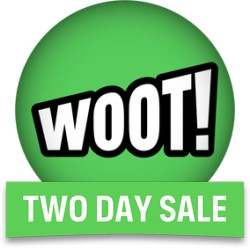image or logo for deal