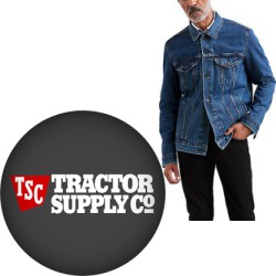 image or logo for deal
