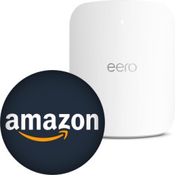 image or logo for deal