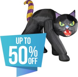 image or logo for deal
