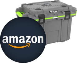 image or logo for deal