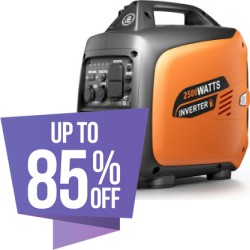 image or logo for deal