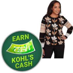 image or logo for deal