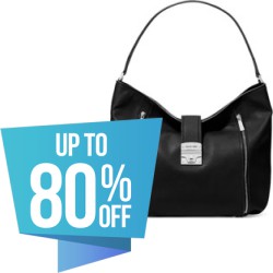 image or logo for deal