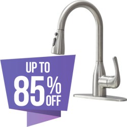 image or logo for deal