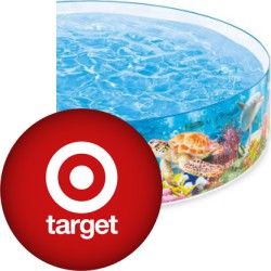 image or logo for deal
