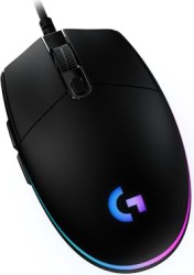 image or logo for deal