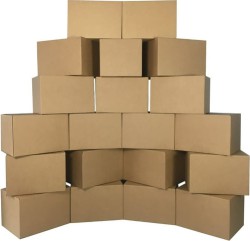 image or logo for deal