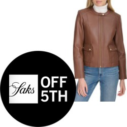 image or logo for deal