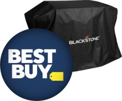image or logo for deal