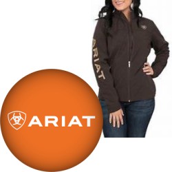 image or logo for deal