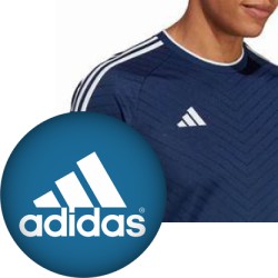 image or logo for deal