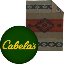 image or logo for deal