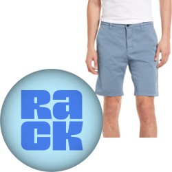 image or logo for deal