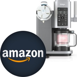 image or logo for deal