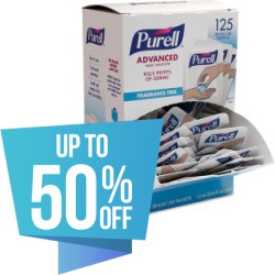 image or logo for deal