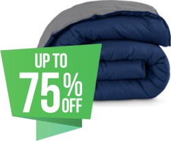 image or logo for deal