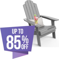 image or logo for deal