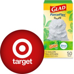 image or logo for deal