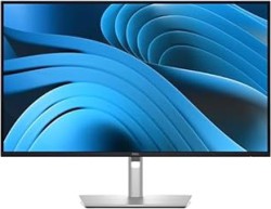 image or logo for deal