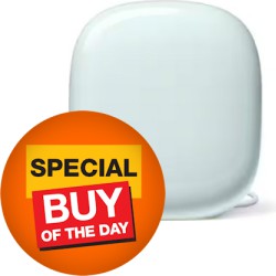 image or logo for deal