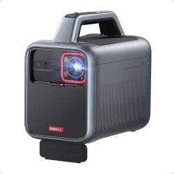 image or logo for deal