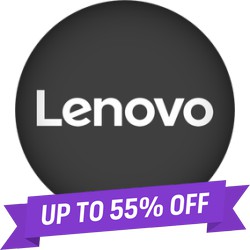 image or logo for deal