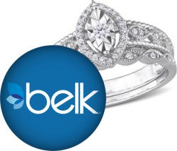 image or logo for deal