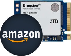 image or logo for deal