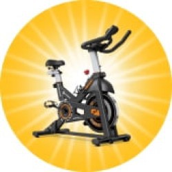 image or logo for deal
