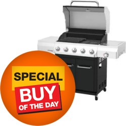 image or logo for deal