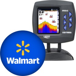 image or logo for deal