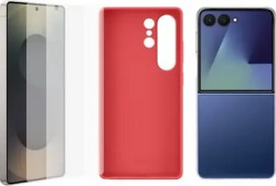 image or logo for deal