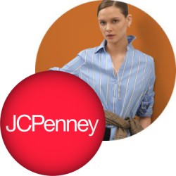 image or logo for deal